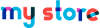 reparamostucel